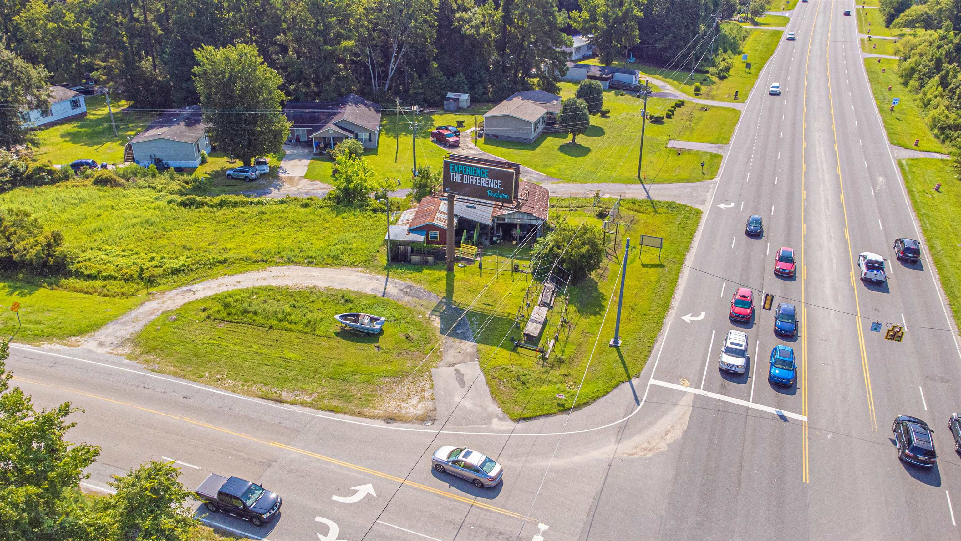 3502 Holmestown Rd. – Myrtle Beach, SC