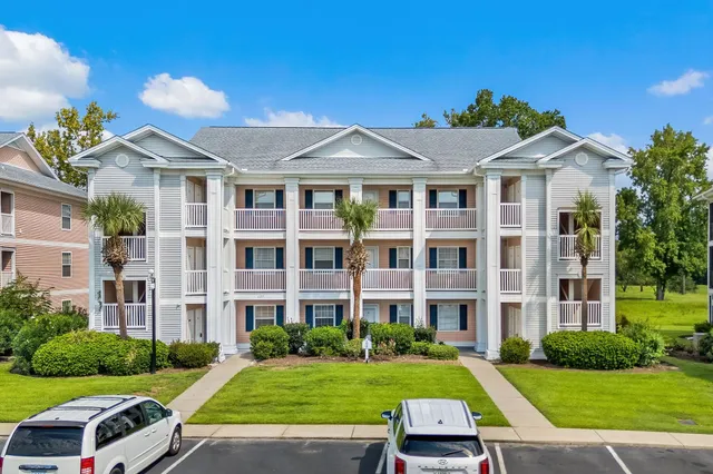 627 Waterway Village Blvd.