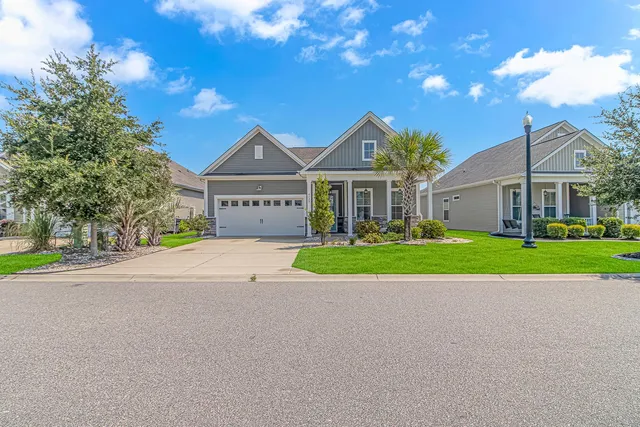 6129 Chadderton Circle