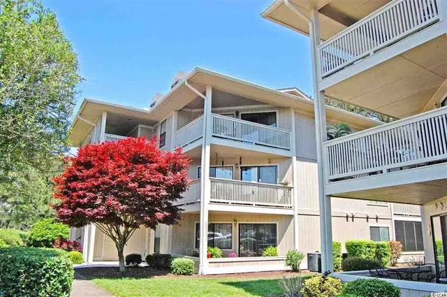 4230 Pinehurst Circle