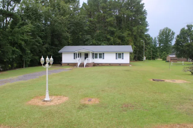 5109 Hemingway Hwy.