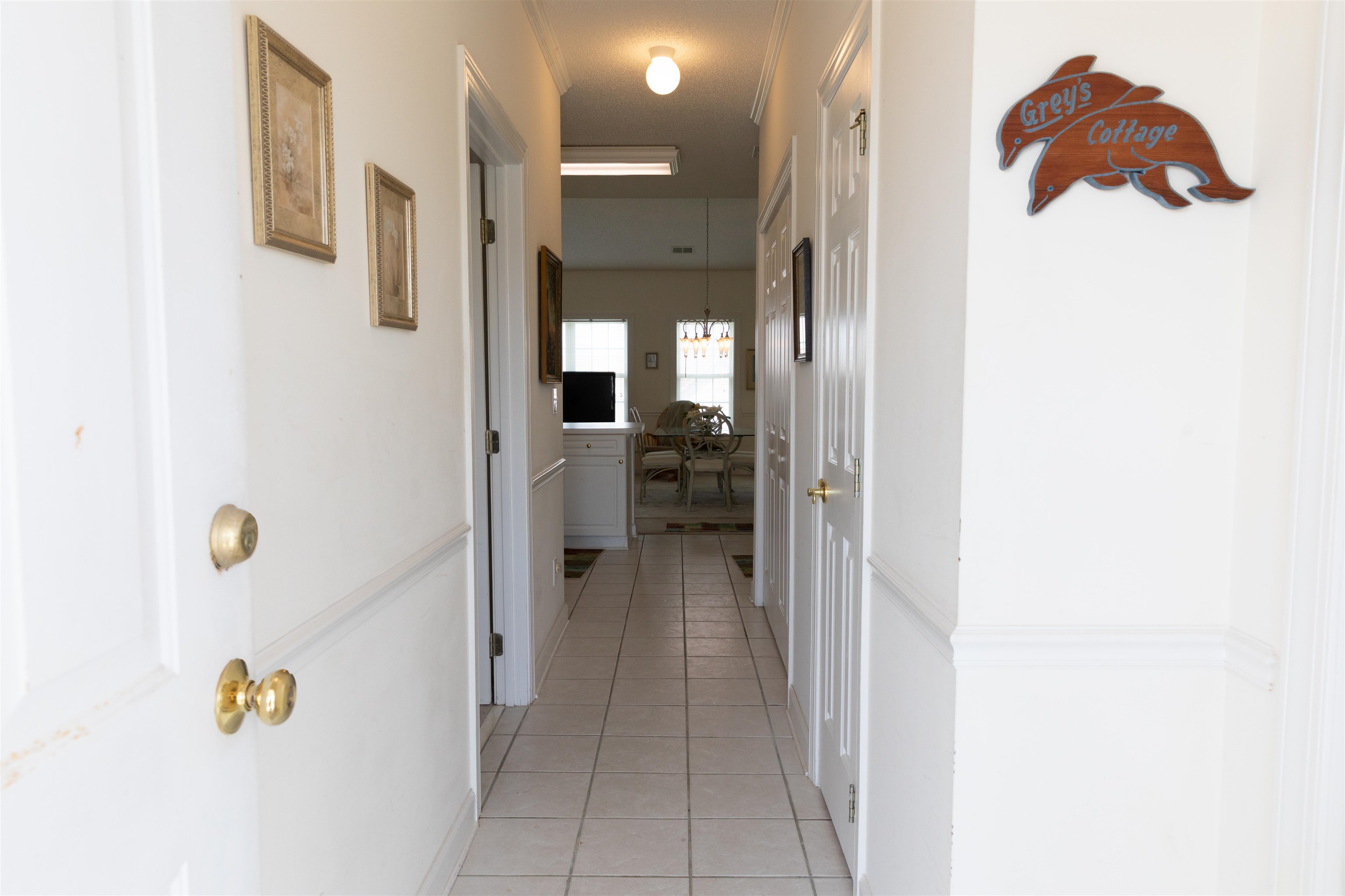 3969 Forsythia Ct. – Myrtle Beach, SC