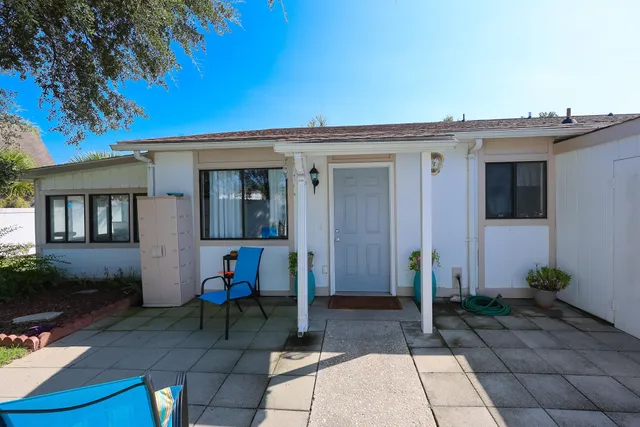 1311 Turkey Ridge Dr.