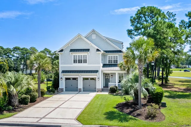 480 Starlit Way