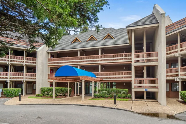 180 Rothbury Circle