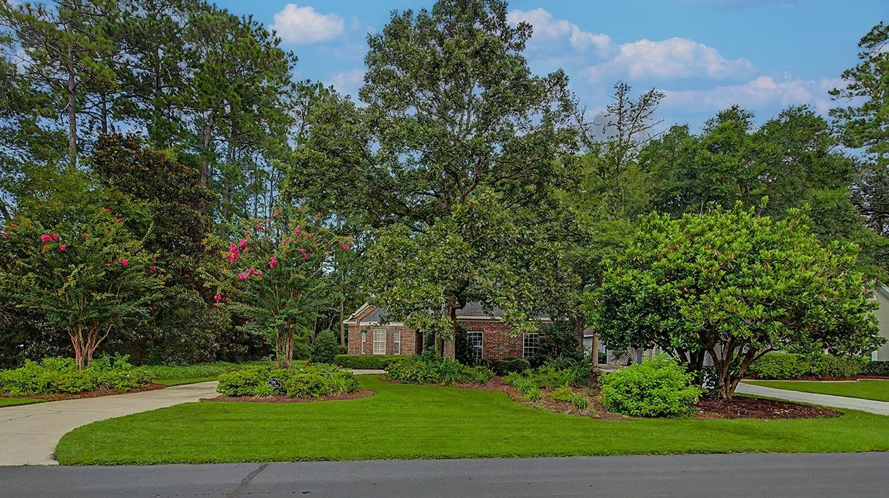 380 Doral Dr. – Pawleys Island, SC
