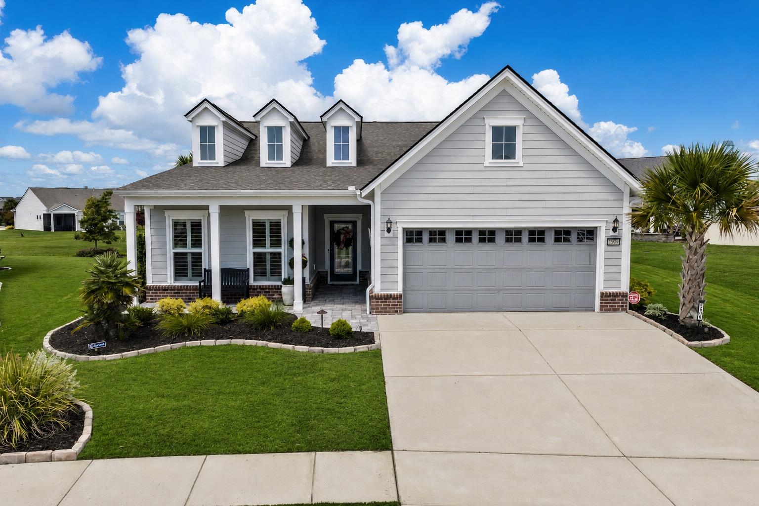 1299 Tarisa Ave. – Myrtle Beach, SC