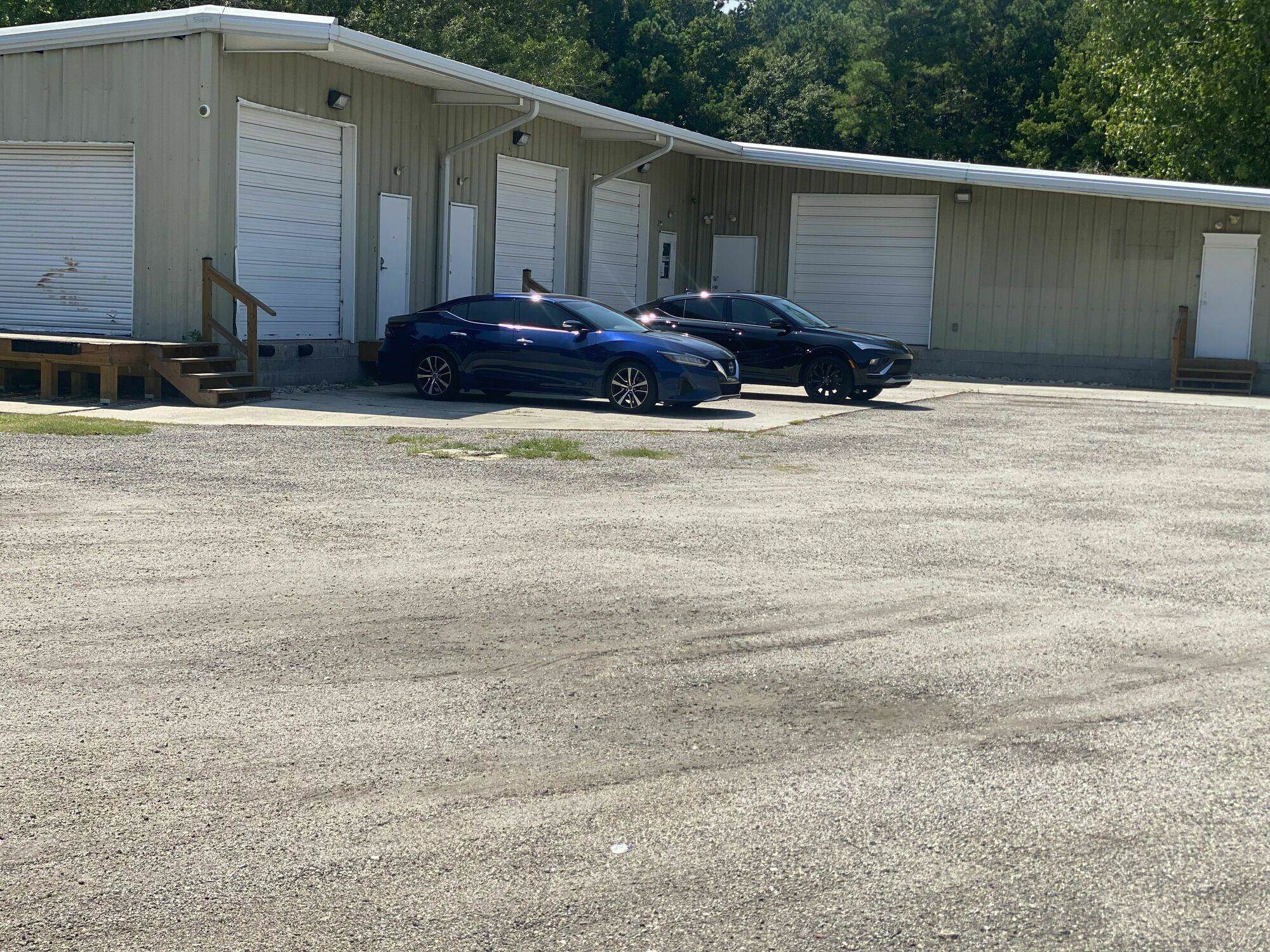 2220 Highway 643 – Myrtle Beach, SC