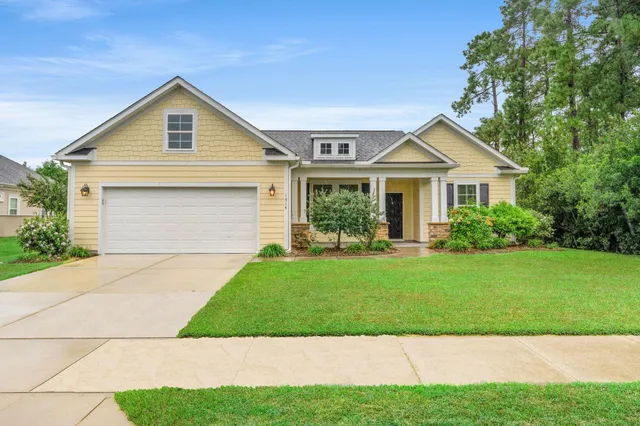 1514 Osage Dr.