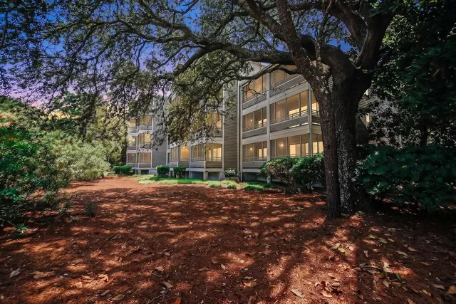 415 Ocean Creek Dr.