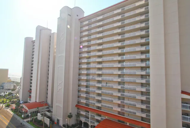 1625 S Ocean Blvd.