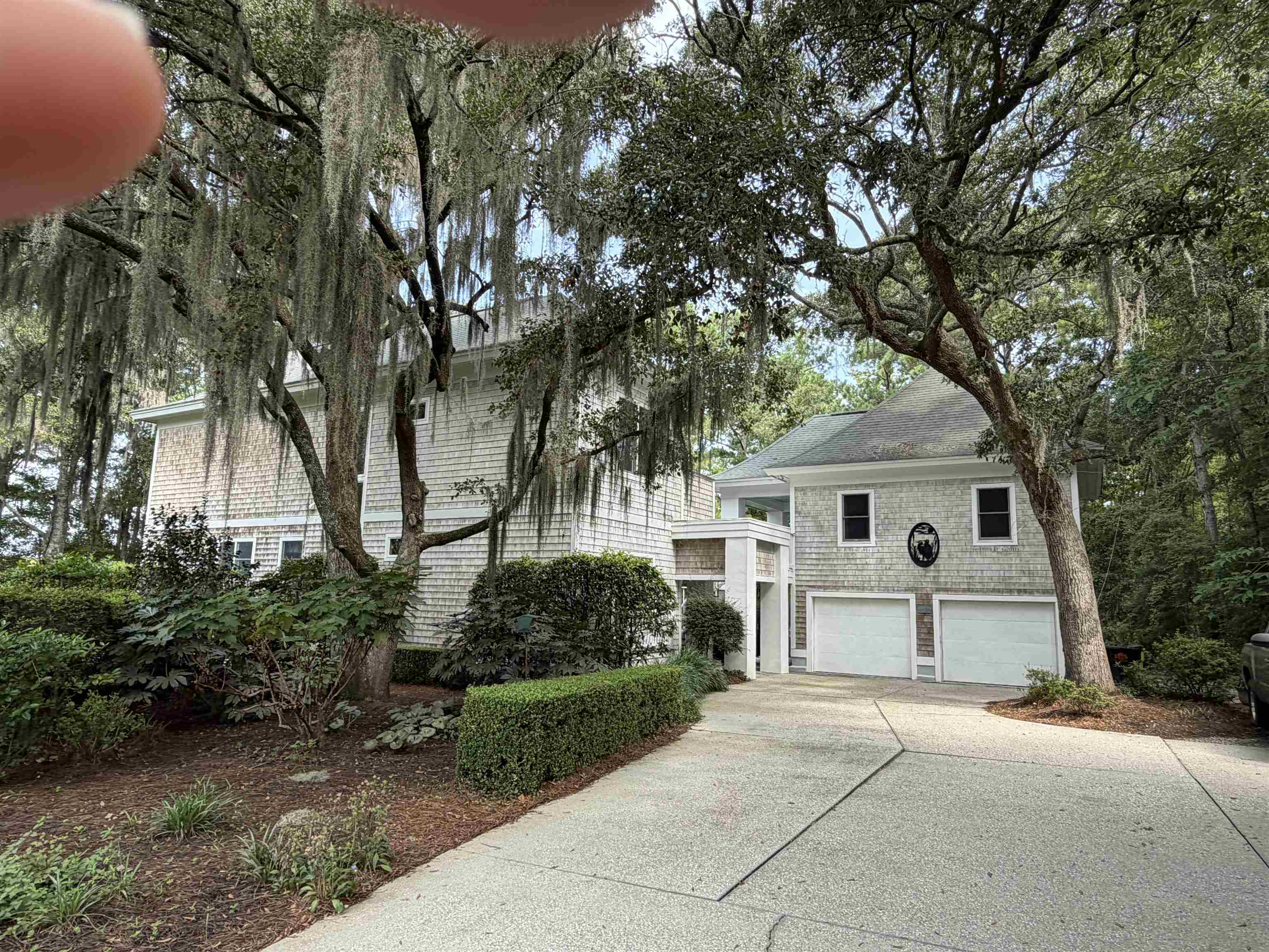 14 Flat Boat Ln. – Pawleys Island, SC