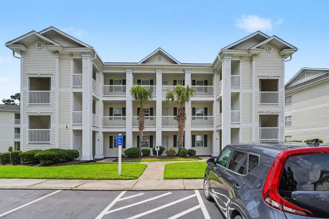 553 White River Dr.