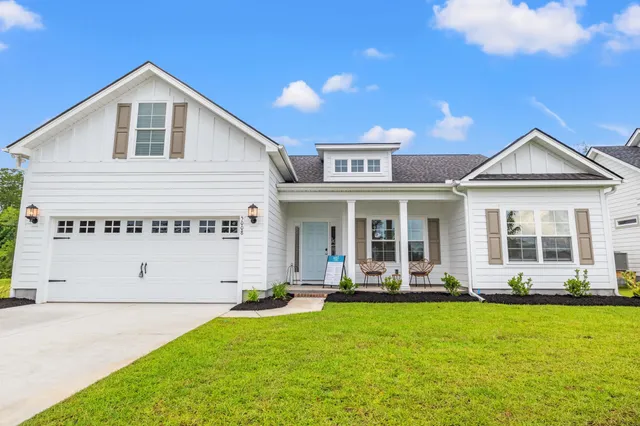 5138 Water Breeze Ct.