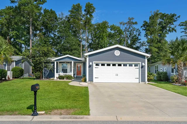 1792 Fairbanks Dr.