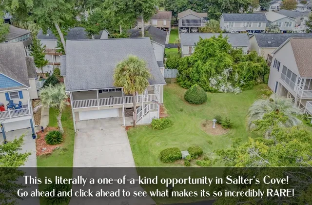 496 Bay Drive Ext.