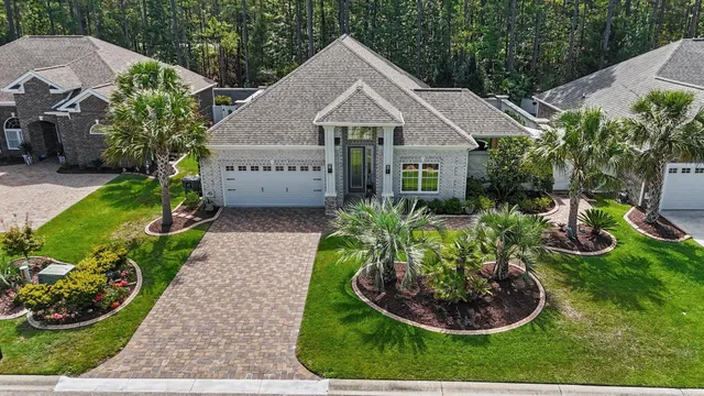 217 Waterfall Circle