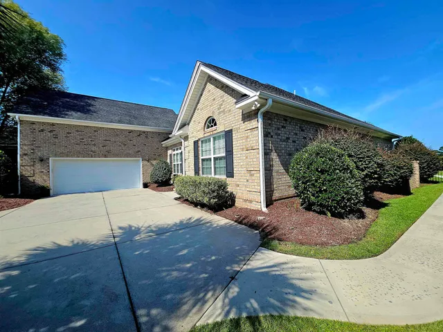 9181 Abingdon Dr.