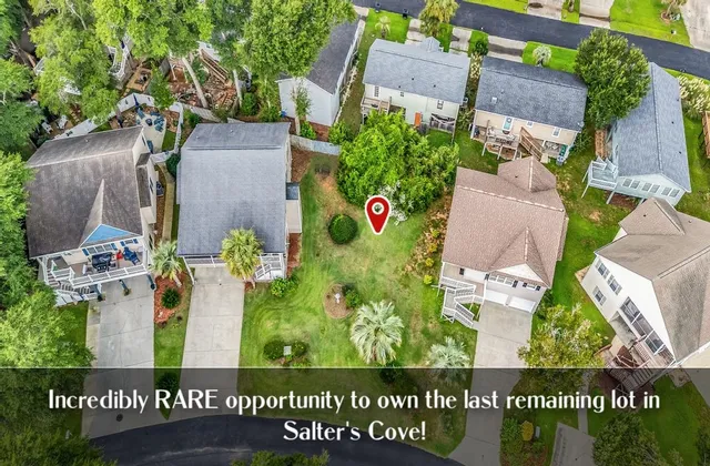 492 Bay Drive Ext.