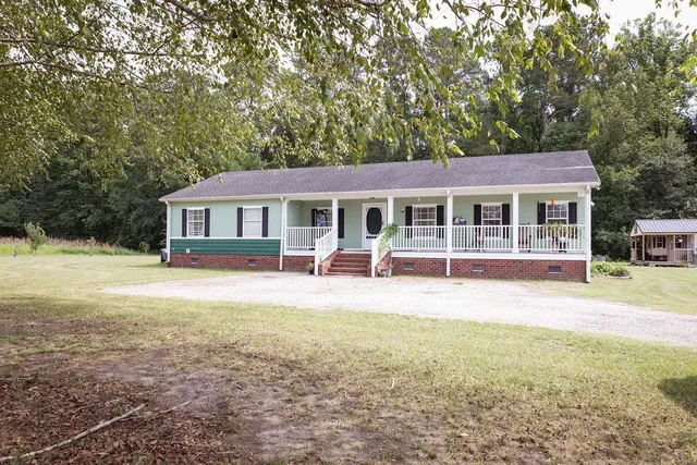 5124 Highway 76