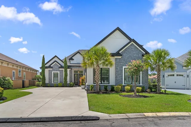 9017 Loggerhead Ct.
