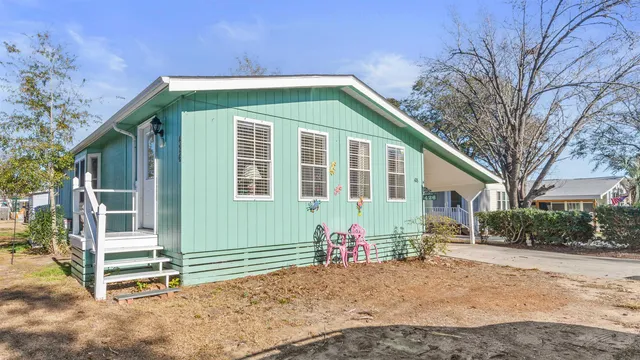 426 Sand Dollar Ct.