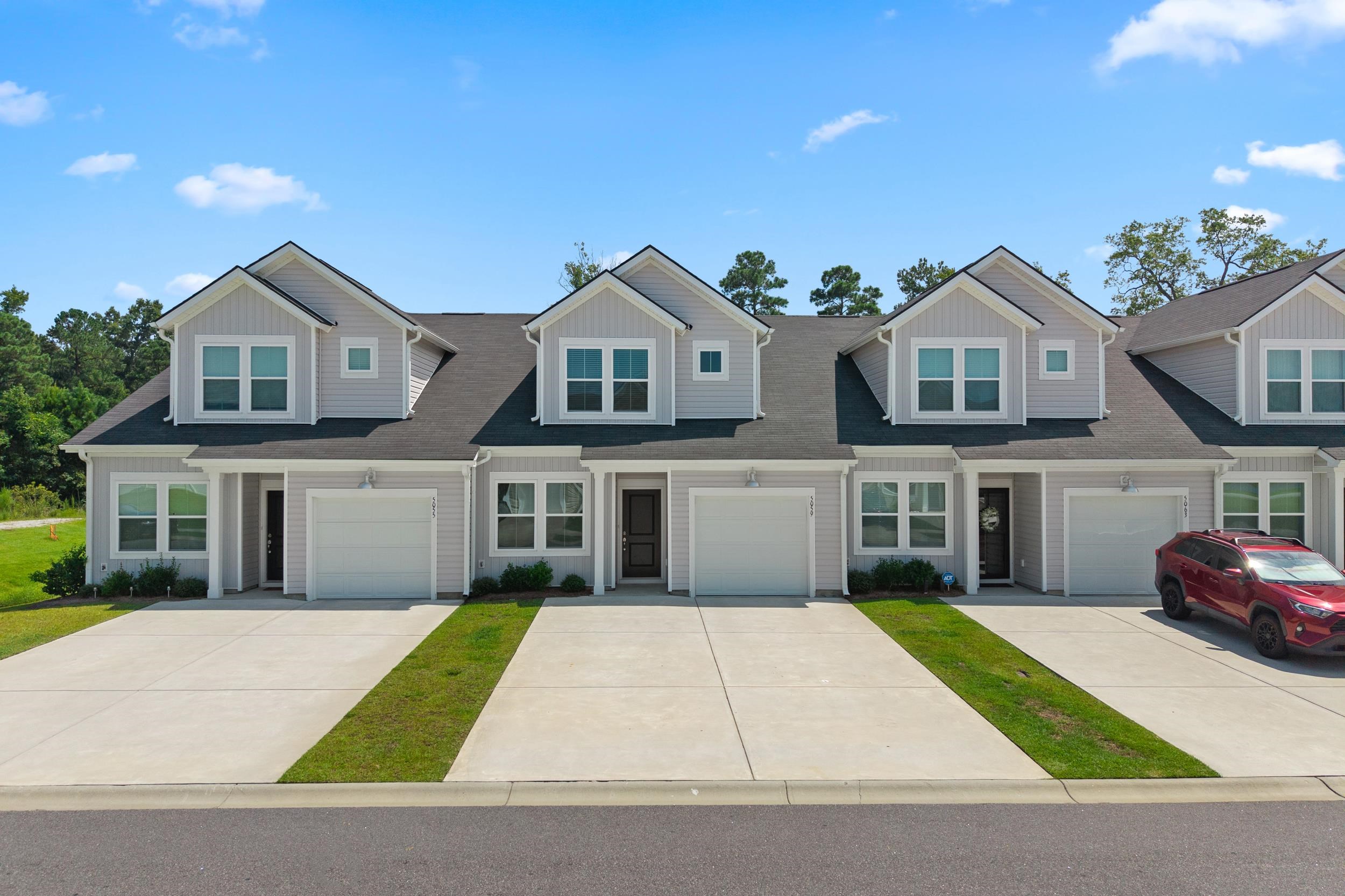 5059 Georgetown Dr. – Myrtle Beach, SC