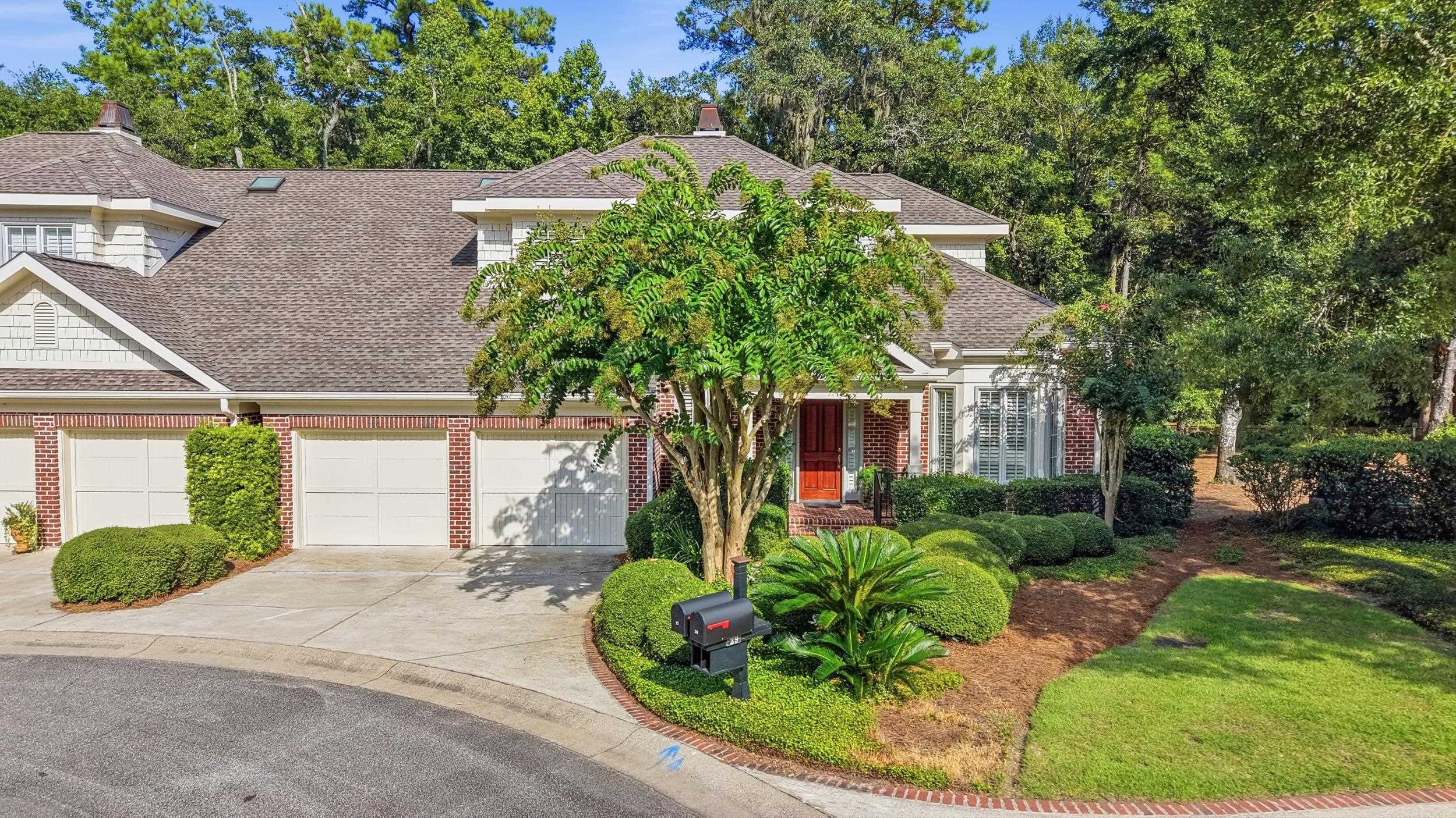 27 Maritime Circle – Pawleys Island, SC