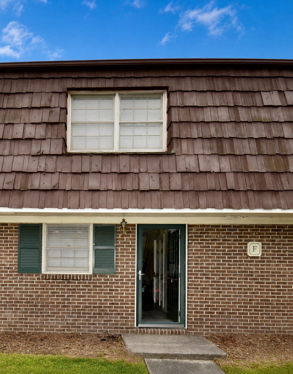 1025 Carolina Rd. – Conway, SC