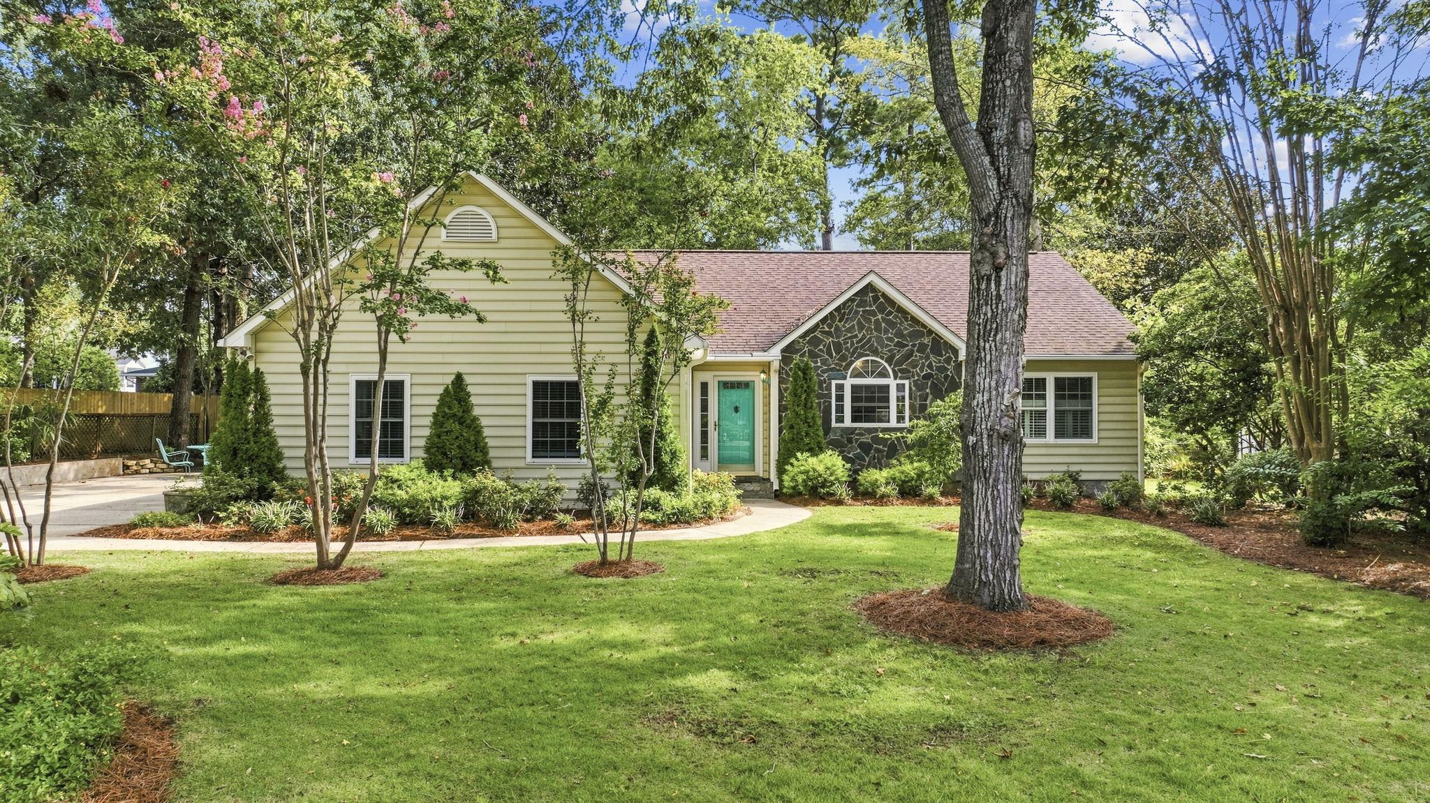 712 11th Ave. N – Surfside Beach, SC