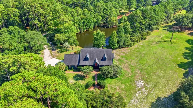 159 Wisteria Plantation Dr.