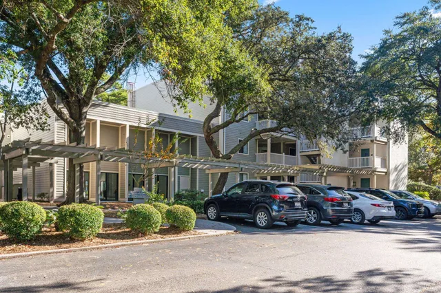 415 Ocean Creek Dr.