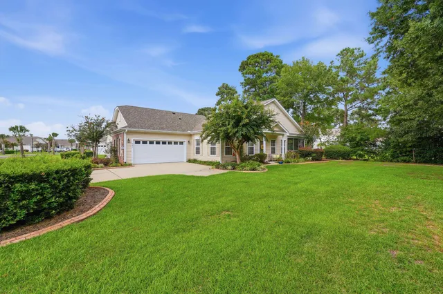 487 Deerfield Links Dr.