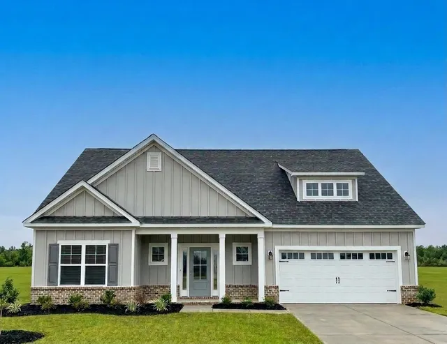 2508 Riverwood Rd
