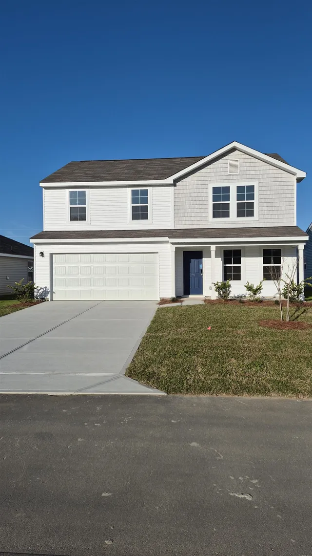 70 Cottonwood Dr.