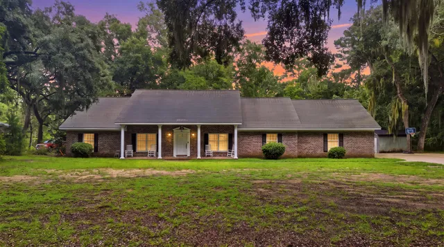78 Sandpiper Ln.