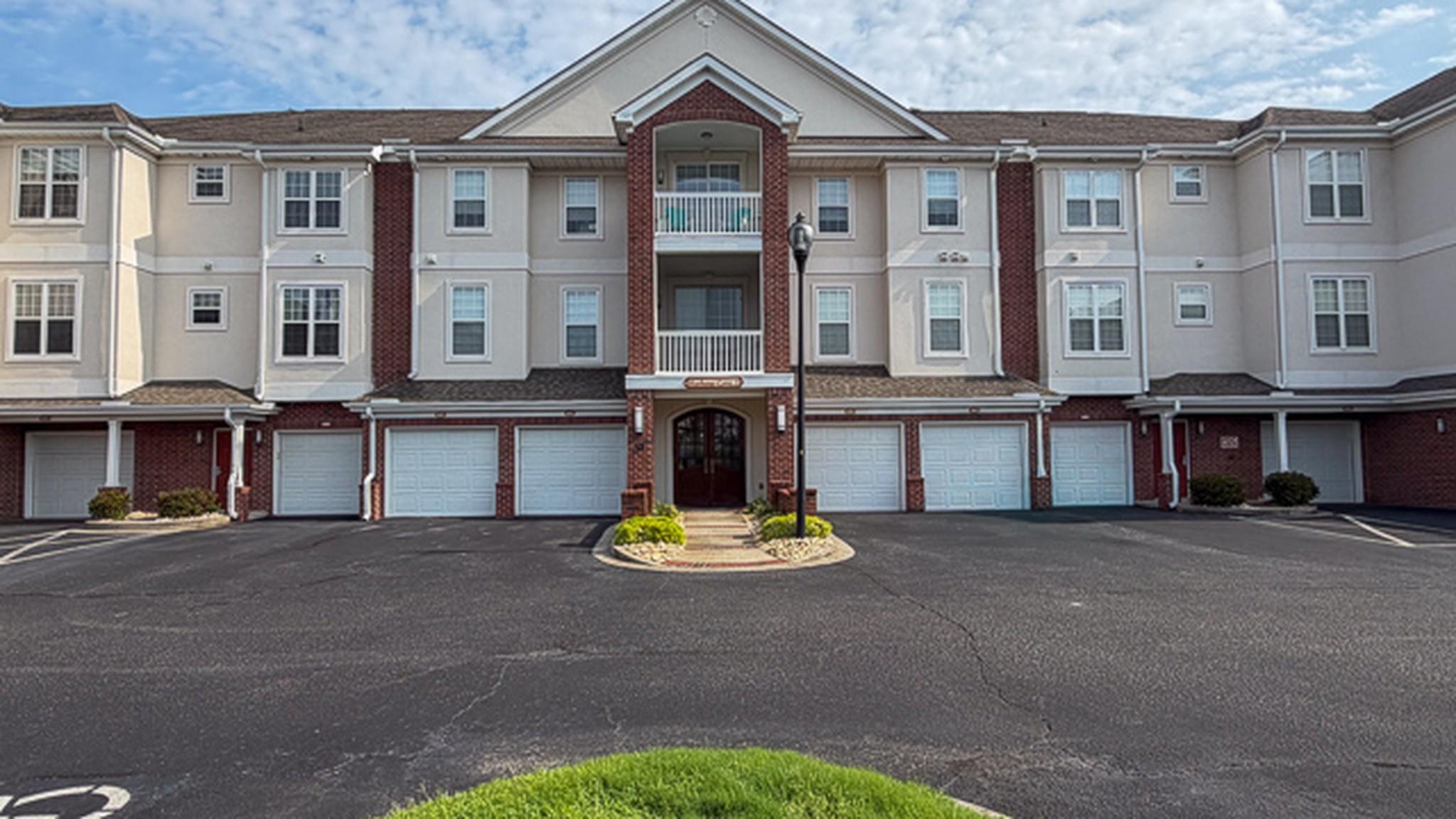 2241 Water View Dr. – North Myrtle Beach, SC