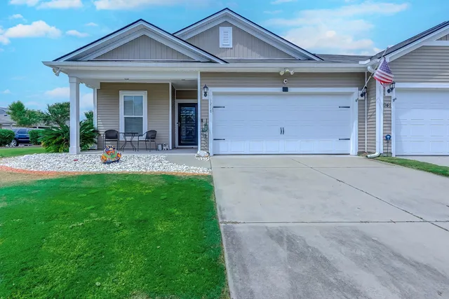 941 British Ln.