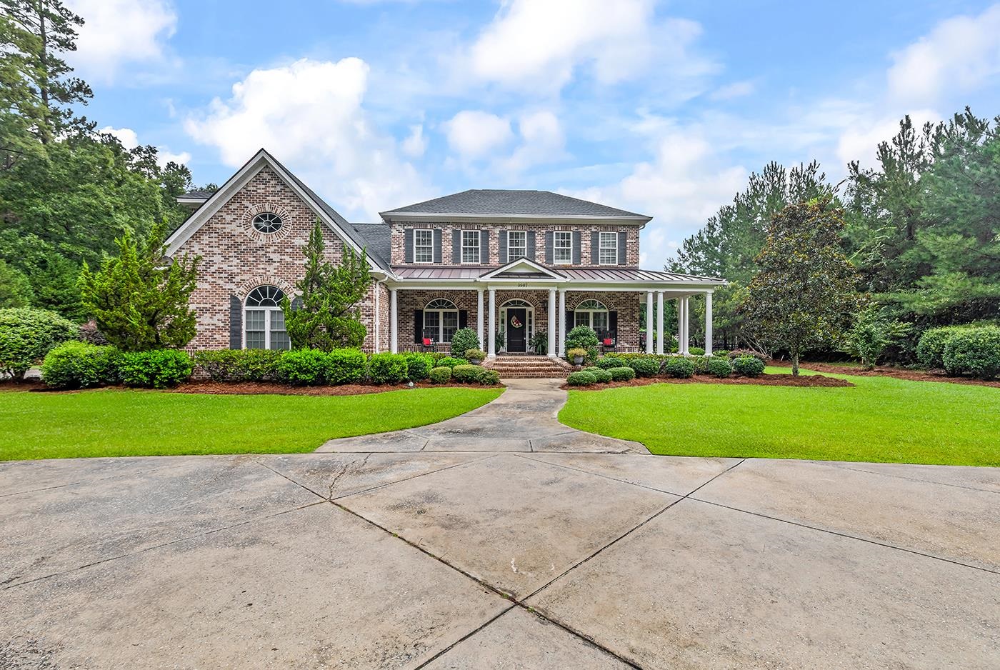 3987 Highway 813 – Conway, SC