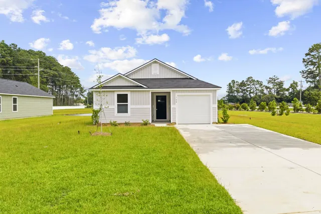 108 Birchwood Dr.
