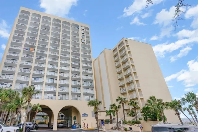 1207 S Ocean Blvd.