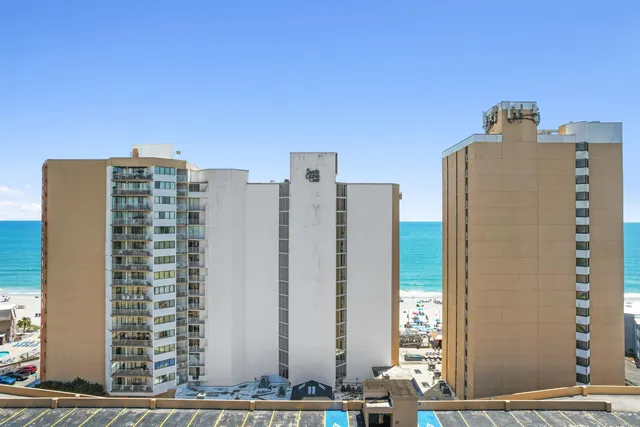 9550 Shore Dr.