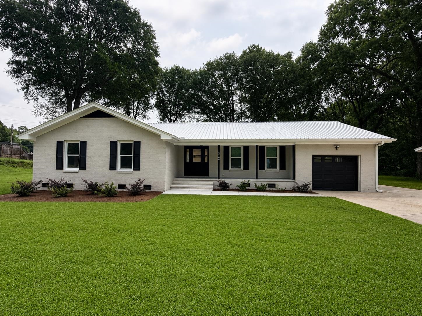 3700 Limerick Rd. – Myrtle Beach, SC