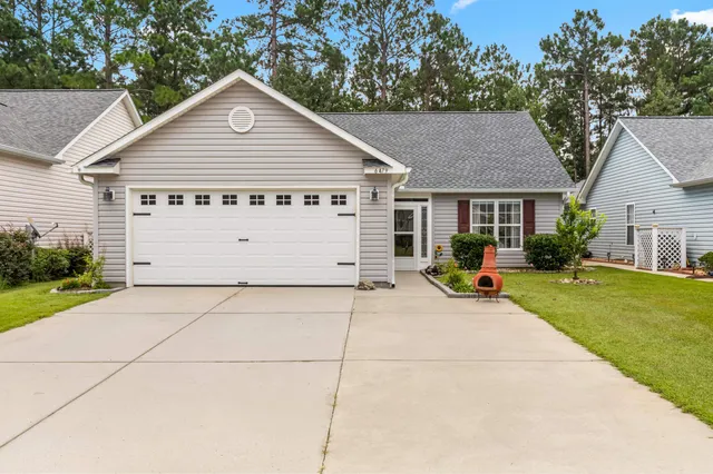 6479 Royal Pine Dr.