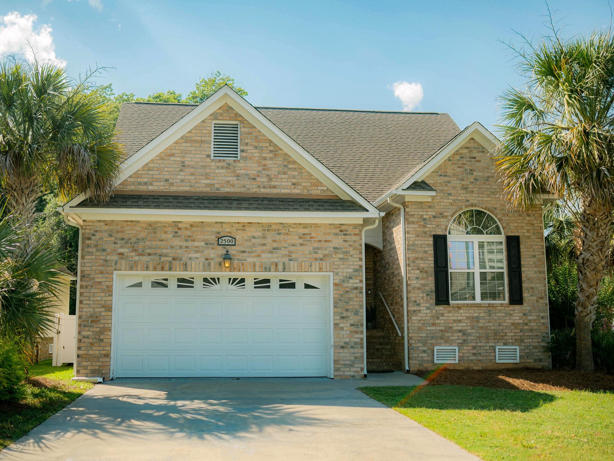 2500 Sand Dunes Dr. – Myrtle Beach, SC