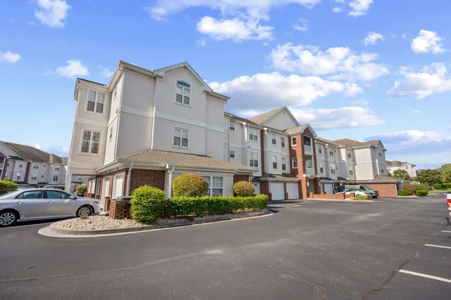 2241 Waterview Dr.
