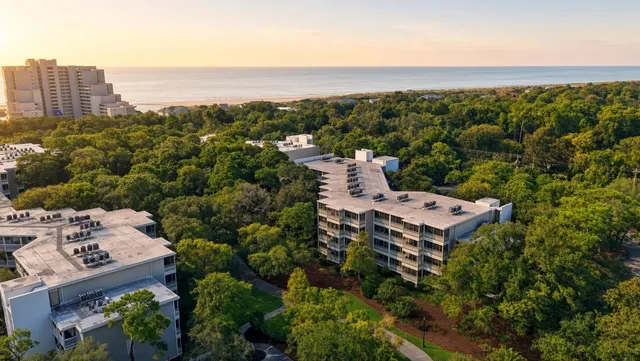 415 Ocean Creek Dr.