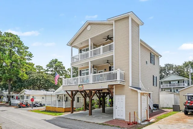 6001-1852 S Kings Hwy.