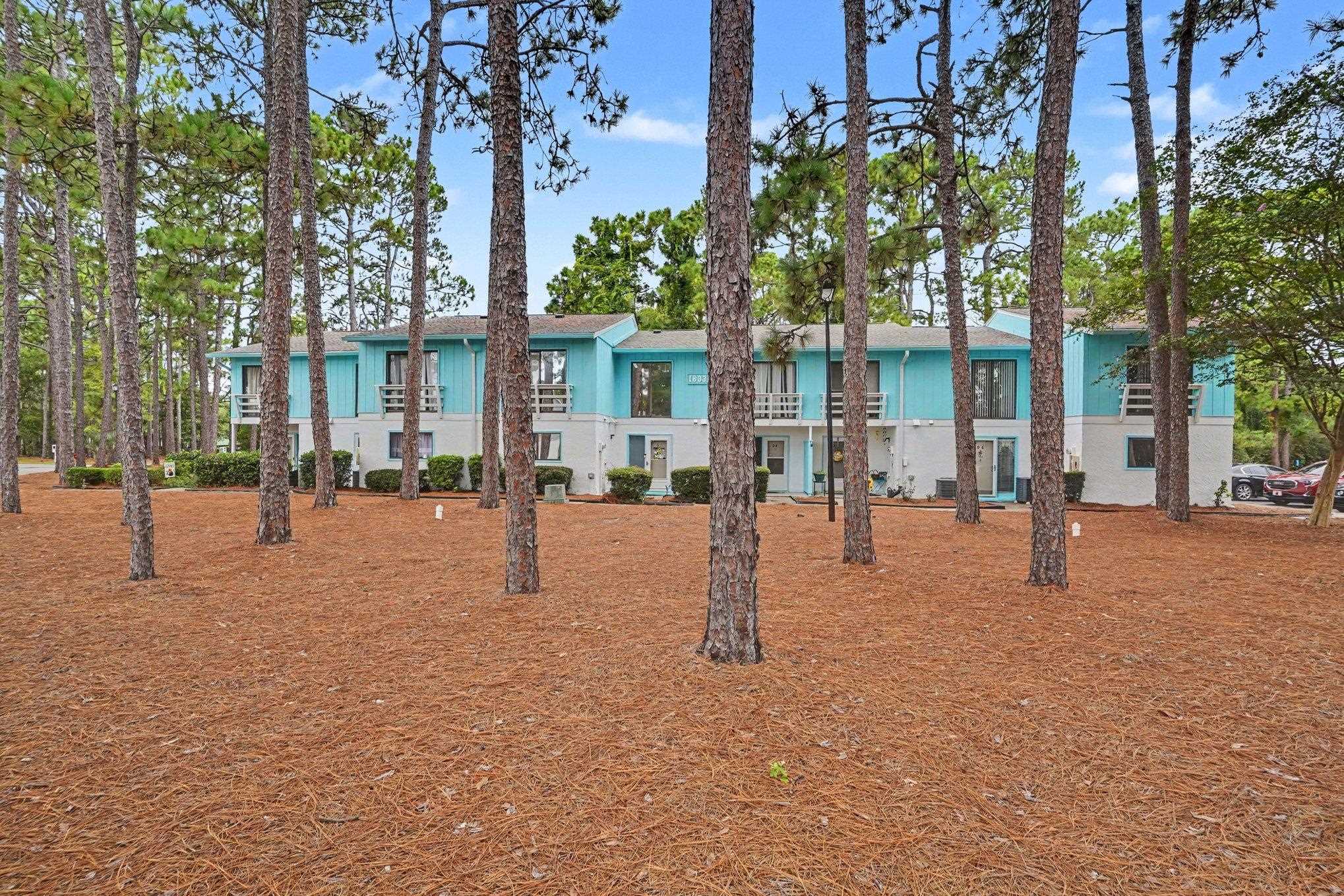 1833 Crooked Pine Dr. – Myrtle Beach, SC