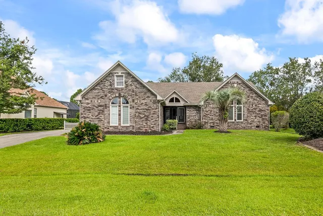 522 Saluda River Rd.